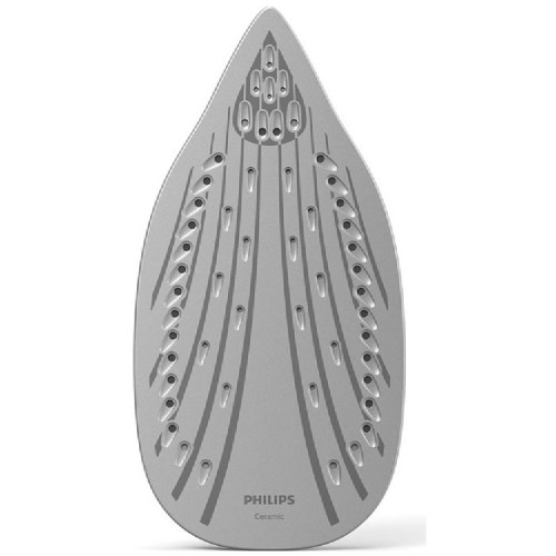 STEAM IRON  DST3030/70 2400W 300ml 40-180gr/min  ΚΑΘΕΤΟ ΑΤΜΟ